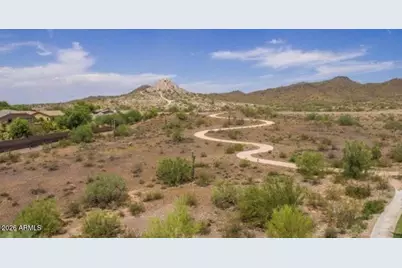 29074 N 125th Avenue, Peoria, AZ 85383 - Photo 60
