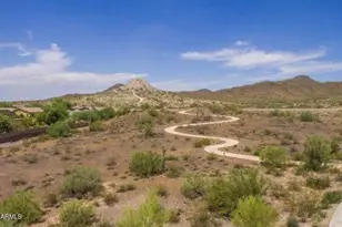 29074 N 125th Ave, Peoria, AZ 85383 - Photo 60