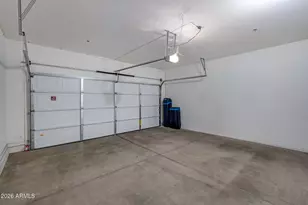 29074 N 125th Ave, Peoria, AZ 85383 - Photo 36