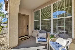 29074 N 125th Ave, Peoria, AZ 85383 - Photo 2