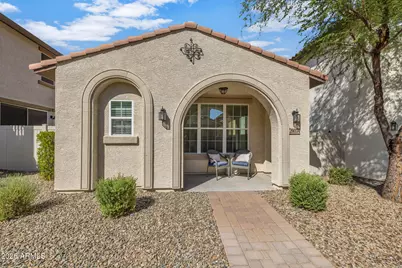 29074 N 125th Avenue, Peoria, AZ 85383 - Photo 1