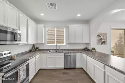 29074 N 125th Avenue, Peoria, AZ 85383 - Photo 10