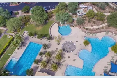 29074 N 125th Avenue, Peoria, AZ 85383 - Photo 66