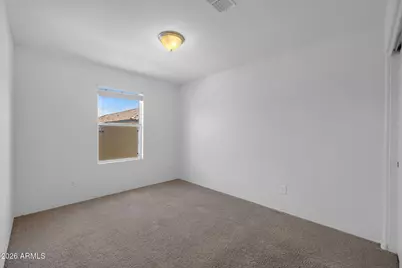 29074 N 125th Avenue, Peoria, AZ 85383 - Photo 24