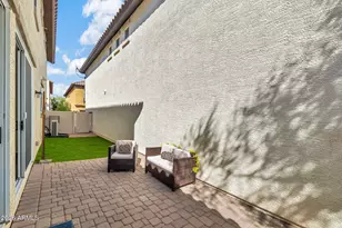 29074 N 125th Ave, Peoria, AZ 85383 - Photo 34