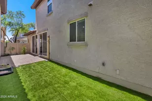 29074 N 125th Ave, Peoria, AZ 85383 - Photo 20