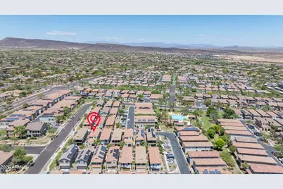 29074 N 125th Avenue, Peoria, AZ 85383 - Photo 50