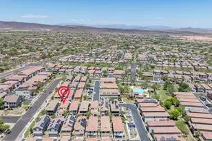29074 N 125th Ave, Peoria, AZ 85383 - Photo 50