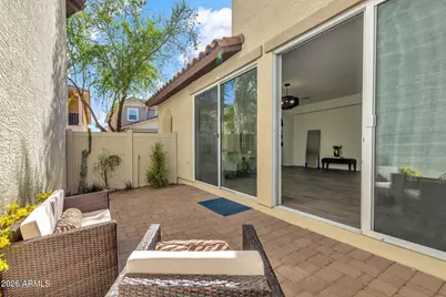 29074 N 125th Avenue, Peoria, AZ 85383 - Photo 30