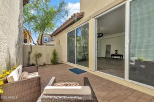 29074 N 125th Ave, Peoria, AZ 85383 - Photo 30