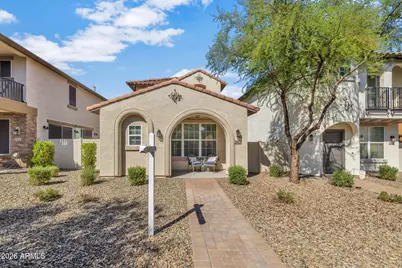 29074 N 125th Avenue, Peoria, AZ 85383 - Photo 62
