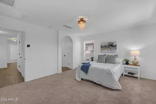 29074 N 125th Ave, Peoria, AZ 85383 - Photo 26
