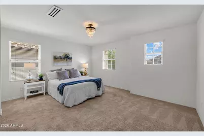 29074 N 125th Avenue, Peoria, AZ 85383 - Photo 18