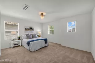 29074 N 125th Ave, Peoria, AZ 85383 - Photo 18