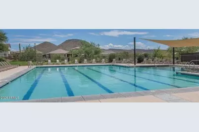 29074 N 125th Avenue, Peoria, AZ 85383 - Photo 54