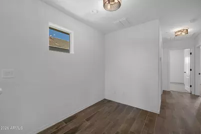 29074 N 125th Avenue, Peoria, AZ 85383 - Photo 40