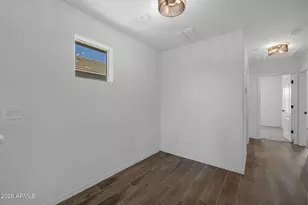 29074 N 125th Ave, Peoria, AZ 85383 - Photo 40