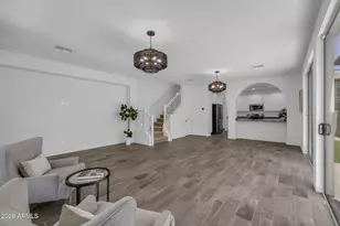29074 N 125th Ave, Peoria, AZ 85383 - Photo 6