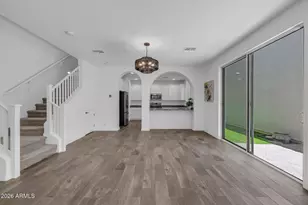 29074 N 125th Ave, Peoria, AZ 85383 - Photo 8
