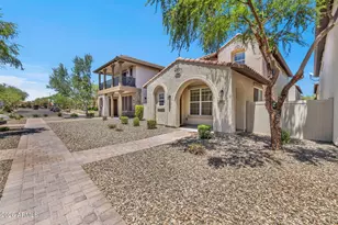 29074 N 125th Ave, Peoria, AZ 85383 - Photo 2