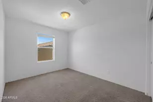 29074 N 125th Ave, Peoria, AZ 85383 - Photo 32