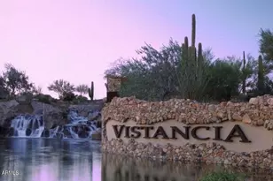 29074 N 125th Ave, Peoria, AZ 85383 - Photo 58