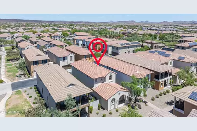 29074 N 125th Avenue, Peoria, AZ 85383 - Photo 46