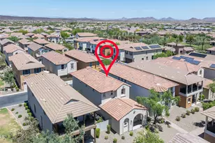 29074 N 125th Ave, Peoria, AZ 85383 - Photo 46