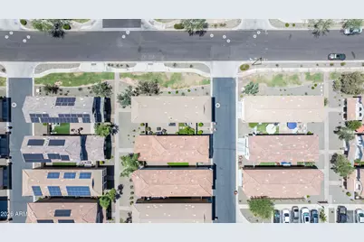 29074 N 125th Avenue, Peoria, AZ 85383 - Photo 48