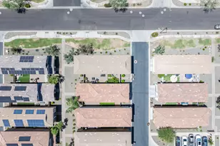 29074 N 125th Ave, Peoria, AZ 85383 - Photo 48