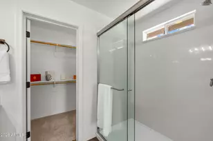 29074 N 125th Ave, Peoria, AZ 85383 - Photo 22