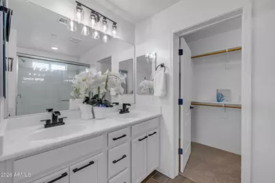 29074 N 125th Avenue, Peoria, AZ 85383 - Photo 28