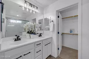 29074 N 125th Ave, Peoria, AZ 85383 - Photo 28