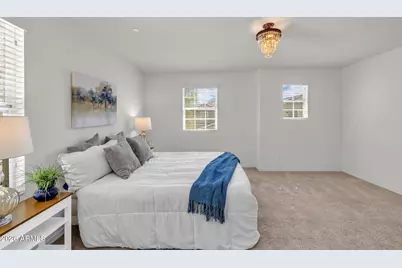 29074 N 125th Avenue, Peoria, AZ 85383 - Photo 20