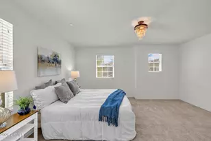 29074 N 125th Ave, Peoria, AZ 85383 - Photo 20