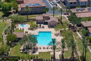 29074 N 125th Ave, Peoria, AZ 85383 - Photo 44
