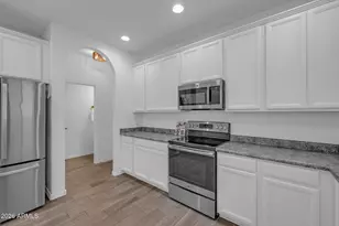 29074 N 125th Ave, Peoria, AZ 85383 - Photo 18
