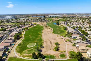 237 S 122nd Ave, Avondale, AZ 85323 - Photo 40