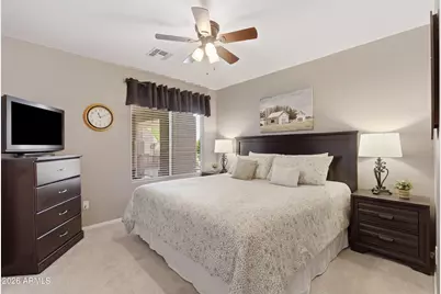 237 S 122nd Avenue, Avondale, AZ 85323 - Photo 16