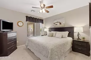237 S 122nd Ave, Avondale, AZ 85323 - Photo 16