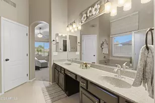 237 S 122nd Ave, Avondale, AZ 85323 - Photo 22