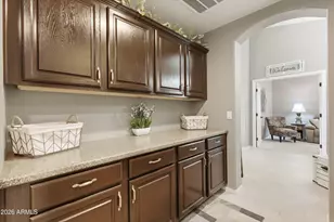 237 S 122nd Ave, Avondale, AZ 85323 - Photo 12