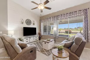 237 S 122nd Ave, Avondale, AZ 85323 - Photo 8
