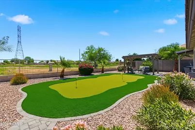 237 S 122nd Avenue, Avondale, AZ 85323 - Photo 30