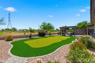 237 S 122nd Ave, Avondale, AZ 85323 - Photo 30