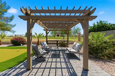 237 S 122nd Avenue, Avondale, AZ 85323 - Photo 26