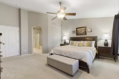 237 S 122nd Avenue, Avondale, AZ 85323 - Photo 14