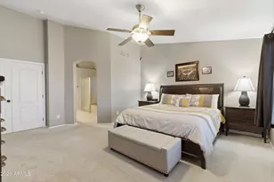 237 S 122nd Ave, Avondale, AZ 85323 - Photo 14