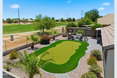 237 S 122nd Avenue, Avondale, AZ 85323 - Photo 32