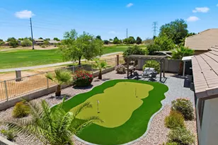 237 S 122nd Ave, Avondale, AZ 85323 - Photo 32